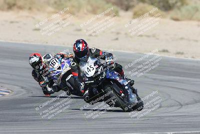 media/Oct-04-2025-CVMA (Sat) [[408bcdd6e4]]/Race 8-Formula 40 Open/